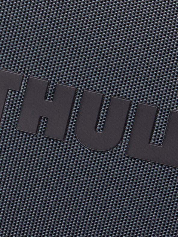 Thule Dunkelgraue Thule Subterra 2 Handgepäck-Reisetasche