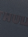 Thule Dunkelgraue Thule Subterra 2 Handgepäck-Reisetasche