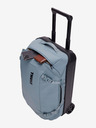 Thule Graue Thule Chasm Carry-on-Rollreisetasche (40 l)
