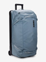 Thule Thule Chasm Seesack-Roller (110 l)