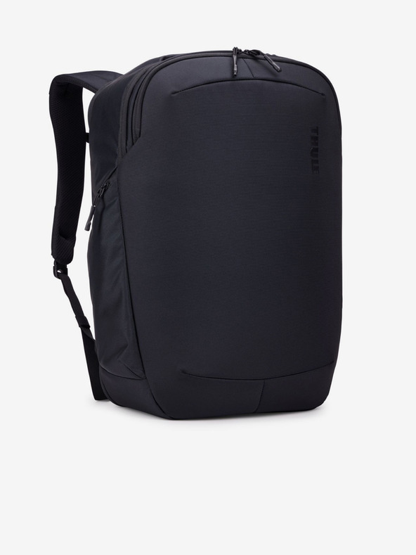Thule Schwarze Thule Subterra 2 Handgepäck-Reisetasche