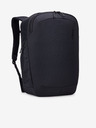 Thule Schwarze Thule Subterra 2 Handgepäck-Reisetasche