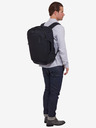 Thule Schwarze Thule Subterra 2 Handgepäck-Reisetasche