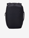 Thule Schwarze Thule Subterra 2 Handgepäck-Reisetasche