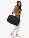 Thule Schwarze Thule Subterra 2 Handgepäck-Reisetasche