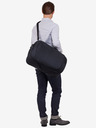 Thule Schwarze Thule Subterra 2 Handgepäck-Reisetasche