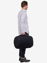 Thule Schwarze Thule Subterra 2 Handgepäck-Reisetasche