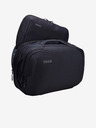 Thule Schwarze Thule Subterra 2 Handgepäck-Reisetasche