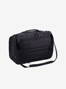 Thule Schwarze Thule Subterra 2 Handgepäck-Reisetasche