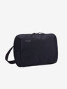 Thule Schwarze Thule Subterra 2 Handgepäck-Reisetasche