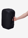 Thule Schwarze Thule Subterra 2 Handgepäck-Reisetasche