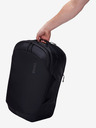 Thule Schwarze Thule Subterra 2 Handgepäck-Reisetasche