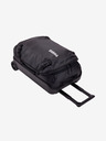 Thule Schwarze Thule Chasm Carry-on Roller Reisetasche (40 l)