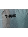 Thule Blaues Set aus zwei Thule-Kompressionshüllen