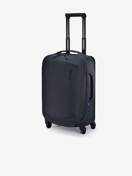 Thule Dunkelgrauer 55 cm Thule Subterra 2 Handgepäckkoffer