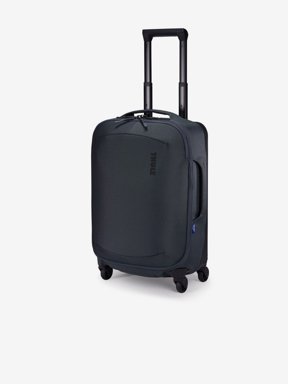 Thule Dunkelgrauer 55 cm Thule Subterra 2 Handgepäckkoffer