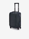 Thule Dunkelgrauer 55 cm Thule Subterra 2 Handgepäckkoffer