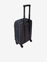 Thule Dunkelgrauer 55 cm Thule Subterra 2 Handgepäckkoffer