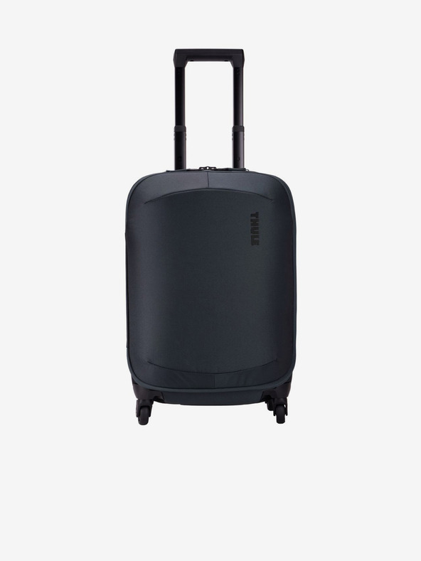 Thule Dunkelgrauer 55 cm Thule Subterra 2 Handgepäckkoffer