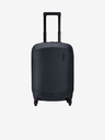 Thule Dunkelgrauer 55 cm Thule Subterra 2 Handgepäckkoffer