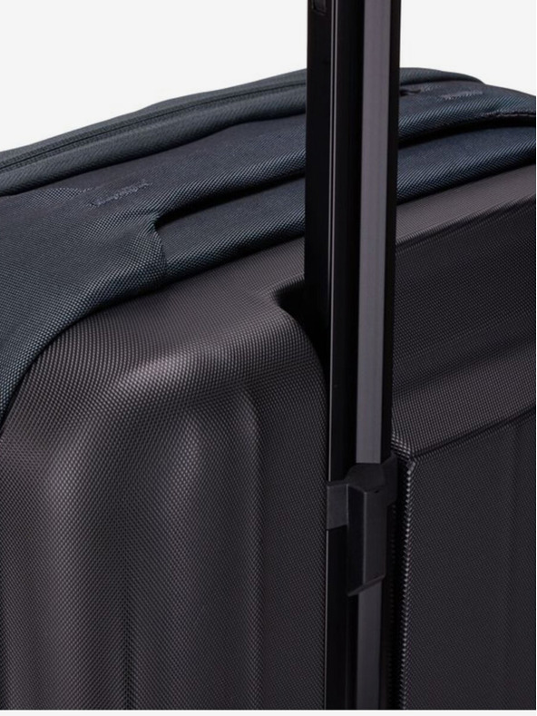 Thule Dunkelgrauer 55 cm Thule Subterra 2 Handgepäckkoffer