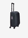 Thule Dunkelgrauer 55 cm Thule Subterra 2 Handgepäckkoffer