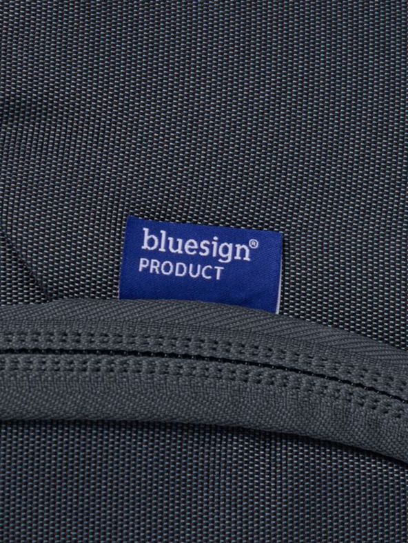 Thule Dunkelgrauer 55 cm Thule Subterra 2 Handgepäckkoffer