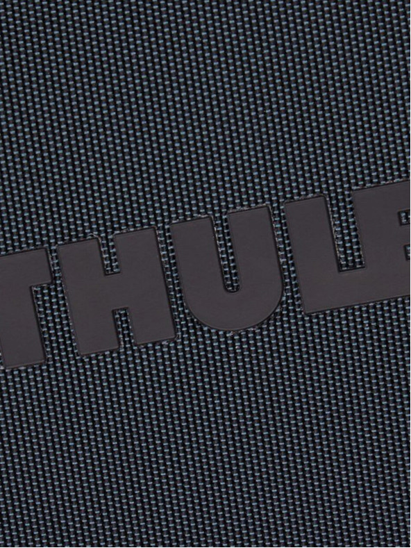 Thule Dunkelgrauer 55 cm Thule Subterra 2 Handgepäckkoffer