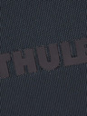 Thule Dunkelgrauer 55 cm Thule Subterra 2 Handgepäckkoffer