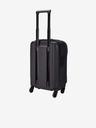 Thule Dunkelgrauer 55 cm Thule Subterra 2 Handgepäckkoffer
