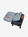 Thule Dunkelgrauer 55 cm Thule Subterra 2 Handgepäckkoffer
