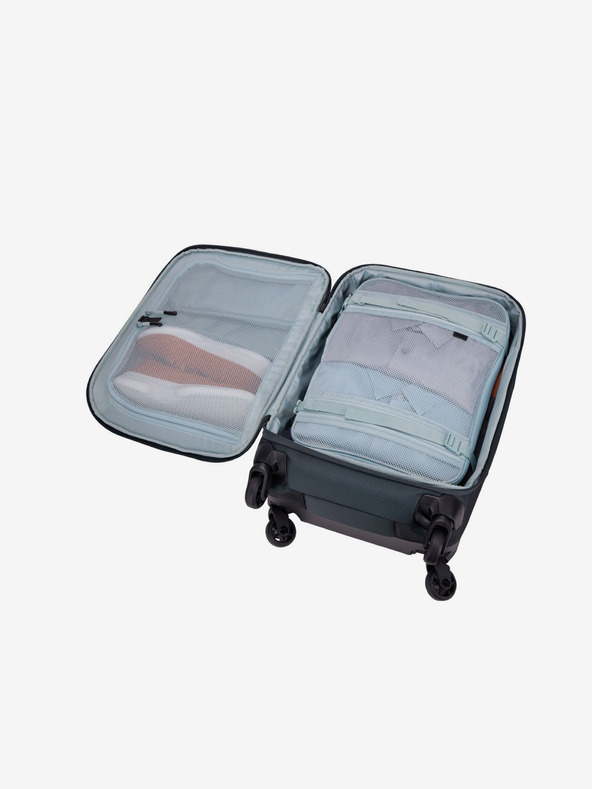 Thule Dunkelgrauer 55 cm Thule Subterra 2 Handgepäckkoffer