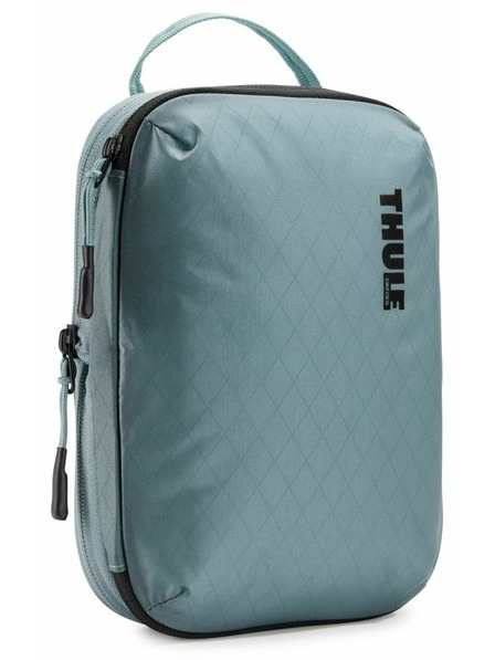Thule Blauer Thule Small Compression Pack