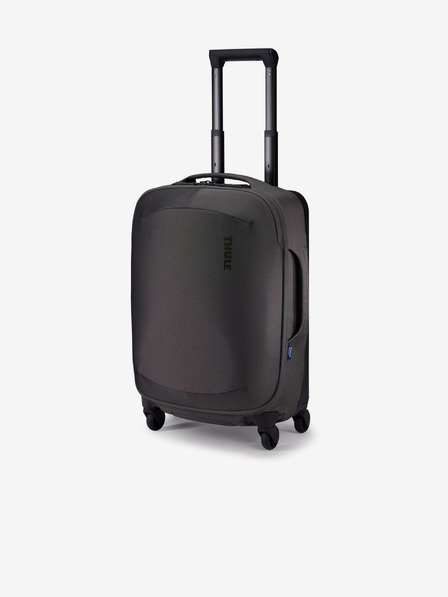 Thule Grau 55 cm Thule Subterra 2 Handgepäckkoffer
