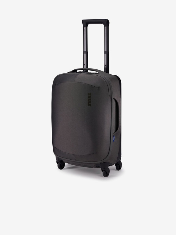 Thule Grau 55 cm Thule Subterra 2 Handgepäckkoffer