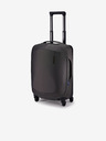 Thule Grau 55 cm Thule Subterra 2 Handgepäckkoffer