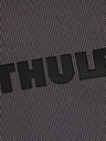 Thule Grau 55 cm Thule Subterra 2 Handgepäckkoffer