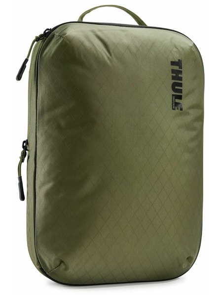 Thule Thule Kompressionshülse grün groß