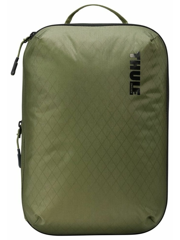 Thule Thule Kompressionshülse grün groß