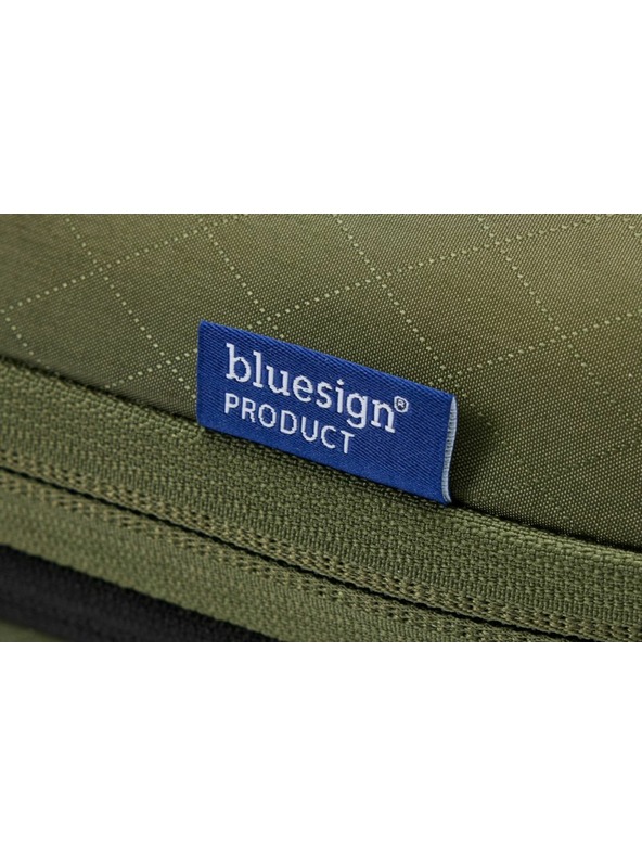 Thule Thule Kompressionshülse grün groß