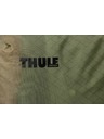 Thule Thule Kompressionshülse grün groß