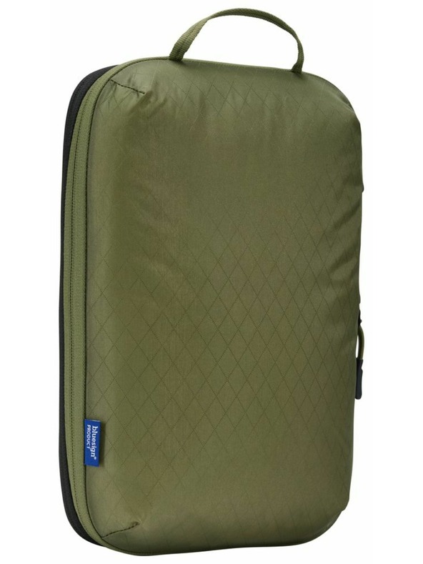 Thule Thule Kompressionshülse grün groß