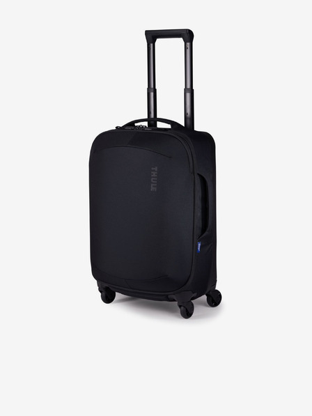 Thule Schwarz 55 cm Thule Subterra 2 Handgepäckkoffer