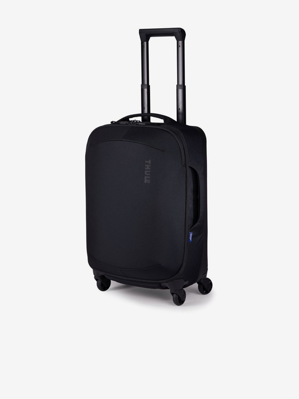 Thule Schwarz 55 cm Thule Subterra 2 Handgepäckkoffer