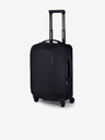 Thule Schwarz 55 cm Thule Subterra 2 Handgepäckkoffer