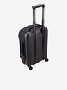 Thule Schwarz 55 cm Thule Subterra 2 Handgepäckkoffer