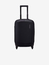 Thule Schwarz 55 cm Thule Subterra 2 Handgepäckkoffer