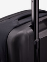 Thule Schwarz 55 cm Thule Subterra 2 Handgepäckkoffer