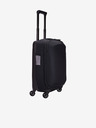 Thule Schwarz 55 cm Thule Subterra 2 Handgepäckkoffer