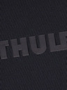 Thule Schwarz 55 cm Thule Subterra 2 Handgepäckkoffer